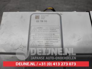 Mitsubishi Outlander DC/DC converter O543730 foto 2