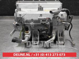 Mitsubishi Outlander Inverter O543731 foto 3