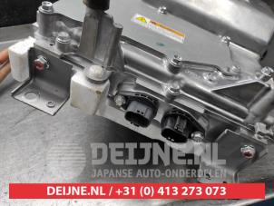 Mitsubishi Outlander Transfer module 4x4 O543732 foto 3