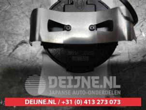 Nissan 370Z Regensensor O543770 foto 3