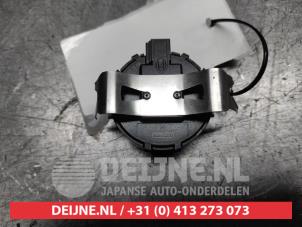 Nissan 370Z Regensensor O543770 foto 2