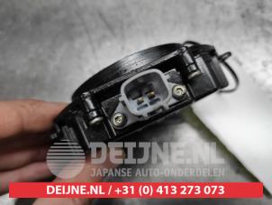 Nissan 370Z Xenon Modul O543772 foto 3