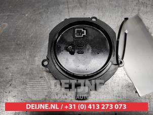 Nissan 370Z Xenon Modul O543772 foto 2