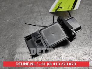 Nissan 370Z Luftmassenmesser O543780 foto 2