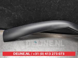 Nissan 370Z A-Säule Abdeckkappe rechts O543781 foto 3