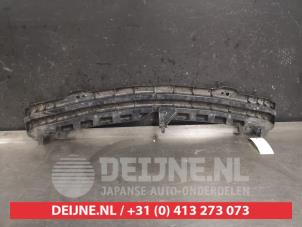 Toyota Hilux Front bumper frame O543788 photo 3