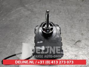 Nissan 370Z Scheinwerfermotor O543806 foto 3