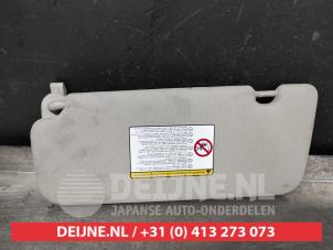 Kia Picanto Sonnenblende O543913 foto 2
