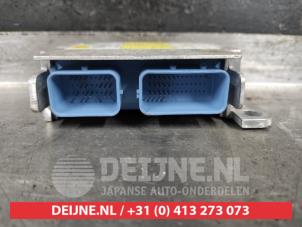 Hyundai Veloster Airbag Modul O543920 foto 3