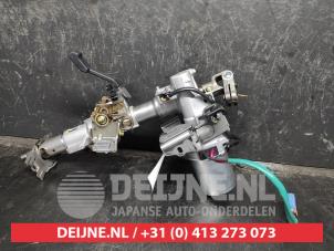 Suzuki Swift Lenksäulenwelle O543928 foto 3