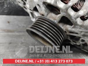 Hyundai Veloster Dynamo O543929 foto 2