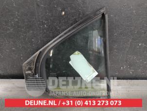 Nissan Primera Rear quarter light, left O543956 photo 2