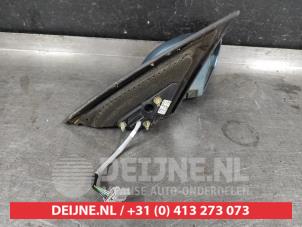 Nissan Primera Außenspiegel rechts O543972 foto 2