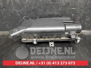 Gebruikte Luchtfilterhuis Suzuki Swift (ZC/ZD) 1.2 Dual Jet 16V SHVS Prijs € 100,00 Margeregeling aangeboden door V.Deijne Jap.Auto-onderdelen BV