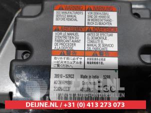 Suzuki Swift Airbag Modul O544034 foto 2