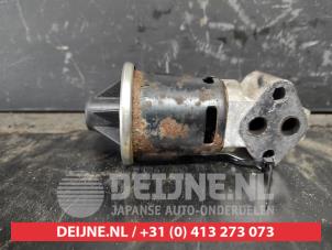 Chevrolet Kalos EGR valve O544298 photo 2