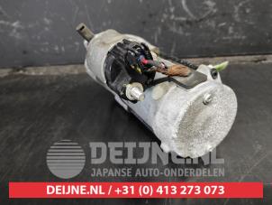 Hyundai IX20 Anlasser O544335 foto 2