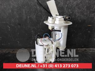 Gebruikte Tank element Pomp Toyota Auris (E18) 1.2 T 16V Prijs € 75,00 Margeregeling aangeboden door V.Deijne Jap.Auto-onderdelen BV