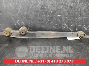 Suzuki Alto Draagarm rechts-achter O544420 foto 2