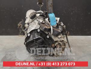 Kia Venga Getriebe O544628 foto 2