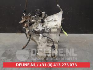 Kia Venga Getriebe O544628 foto 3