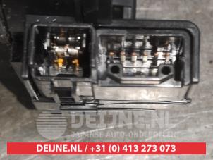 Suzuki SX-4 Steuergerät Airbag O544641 foto 3