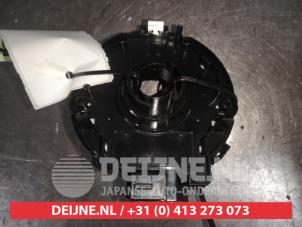 Suzuki SX-4 Steuergerät Airbag O544641 foto 2