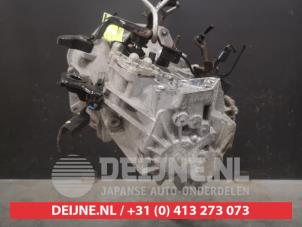 Kia Picanto Versnellingsbak O544711 foto 3