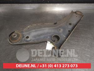 Suzuki Alto Draagarm onder rechts-voor O544729 foto 2