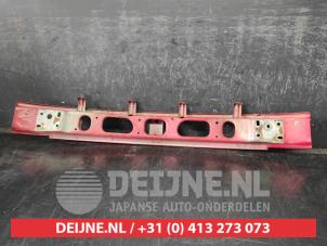 Daewoo Matiz Front bumper frame O544735 photo 2