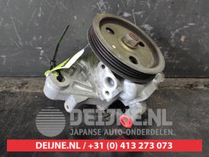 Gebruikte Servopomp Honda Civic (EG) 1.5 DXi,LSi 16V Prijs € 35,00 Margeregeling aangeboden door V.Deijne Jap.Auto-onderdelen BV