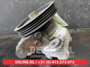 Honda Civic Stuurbekrachtiging Pomp O544743 foto 2
