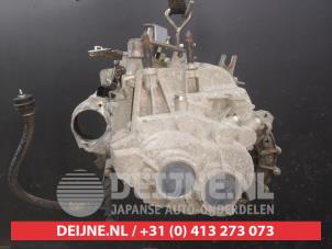 Mitsubishi Colt Getriebe O544775 foto 3