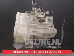 Mitsubishi Colt Getriebe O544775 foto 2
