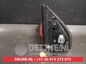Suzuki Ignis Buitenspiegel links O544750 foto 3