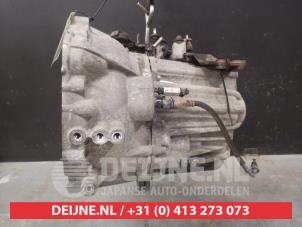 Kia Sorento Getriebe O544783 foto 2