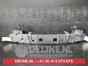 Gebruikte Bumperframe achter Mazda 3 (BM/BN) 2.0 SkyActiv-G 120 16V Prijs € 75,00 Margeregeling aangeboden door V.Deijne Jap.Auto-onderdelen BV