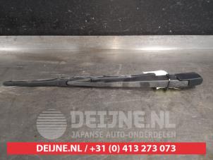 Honda CR-V Rear wiper arm O544804 photo 2