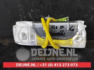 Hyundai I20 Airbag Sitz (Sitzplatz) O544813 foto 3