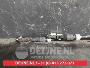 Kia Rio Gearbox shift cable O544918 photo 2
