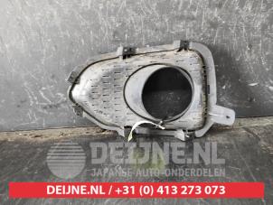 Kia Sorento Bumper Rooster O544924 foto 2