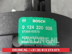 Hyundai I10 Dynamo O544928 photo 3