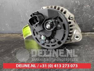 Hyundai I10 Dynamo O544928 photo 2