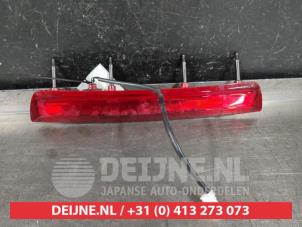 Hyundai Kona Zusätzliches Bremslicht Mitte O545018 foto 2