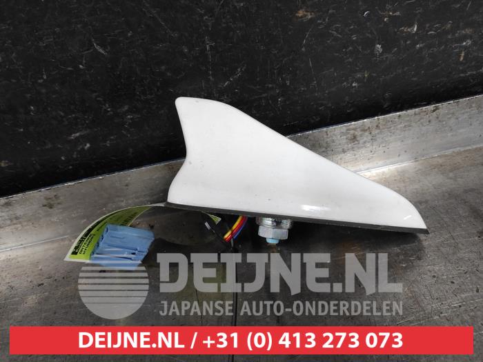 Hyundai Kona Antenne O545063