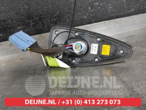 Hyundai Kona Antenna O545063 photo 2