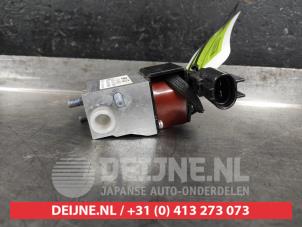 Hyundai Kona AC expansion valve O545065 photo 2