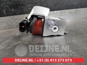 Hyundai Kona Expansieklep airco O545066 foto 2