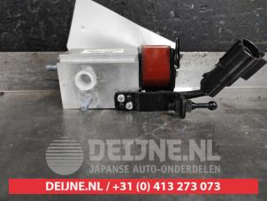 Hyundai Kona AC expansion valve O545068 photo 3