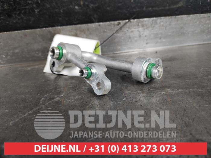 Hyundai Kona Klima Leitung O545069